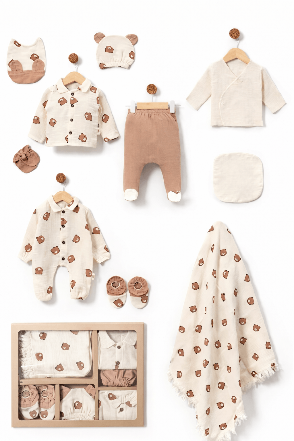 ChatGPT Image 31 мар. 2026 г., 14_28_04 (1)