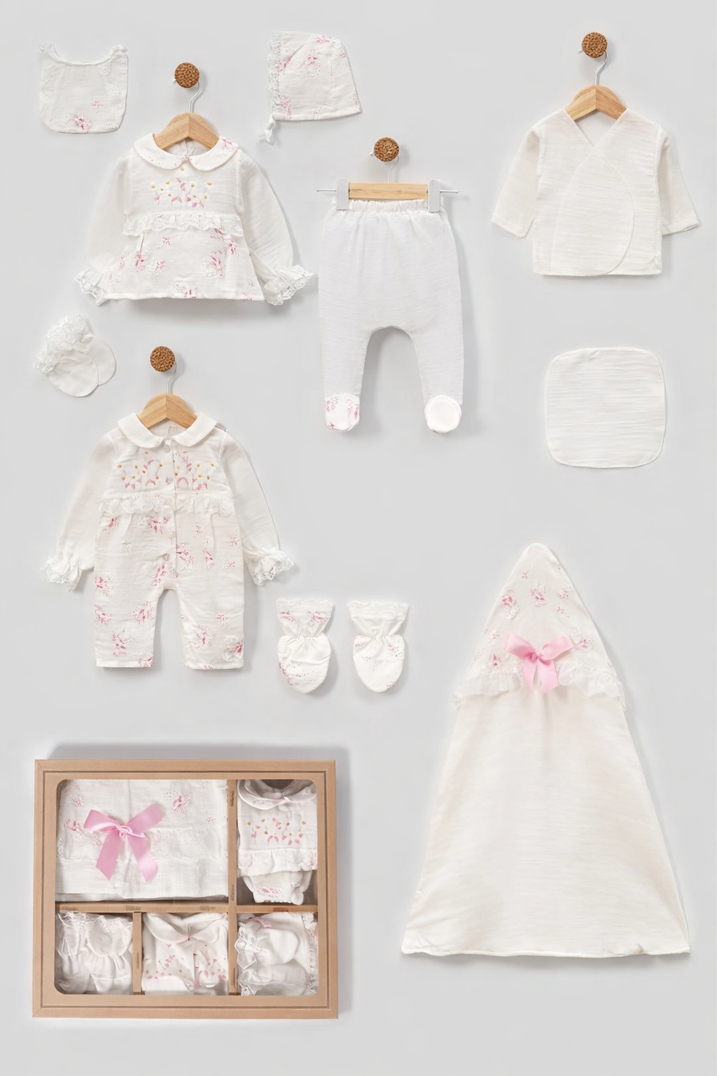 ChatGPT Image 31 мар. 2026 г., 14_51_53