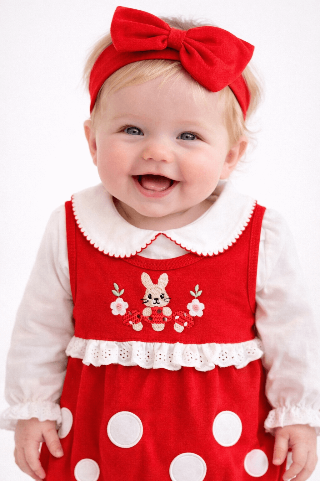 ChatGPT Image 9 мар. 2026 г., 19_32_49 (1)